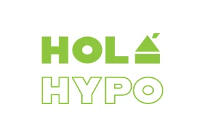 logo partner hola hypo